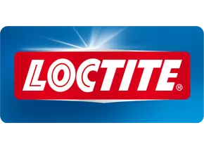 LOCTITE