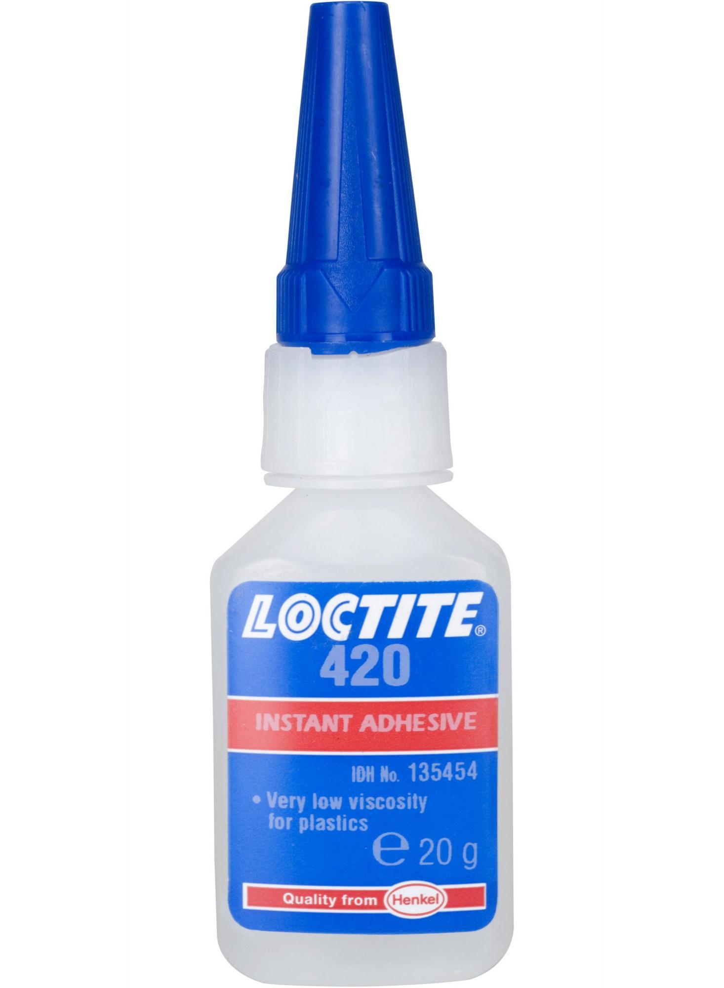 Клей 495. Цианоакрилатный Loctite 401. Клей цианоакрилатный Loctite 406. Клей Loctite 401 20г. Loctite 401 20 г.