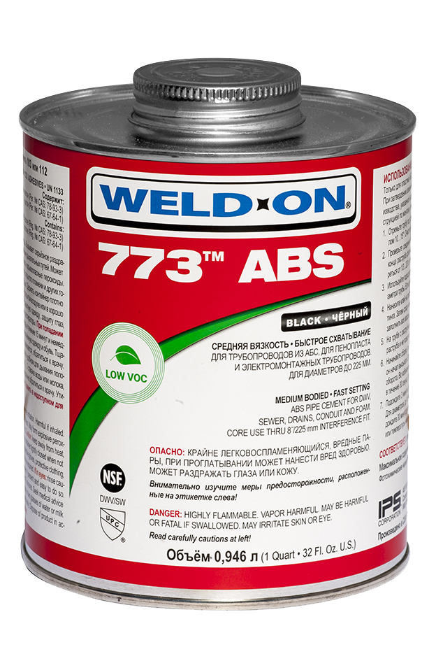 Клей weld on. Клей для ПВХ 0,946 Л Weld-on 795 //. Клей Weldfix c-917 для соединений напорных труб 473мл. Клей для труб ПВХ 946мл Bailey l-5023. Клей Weld on 729.