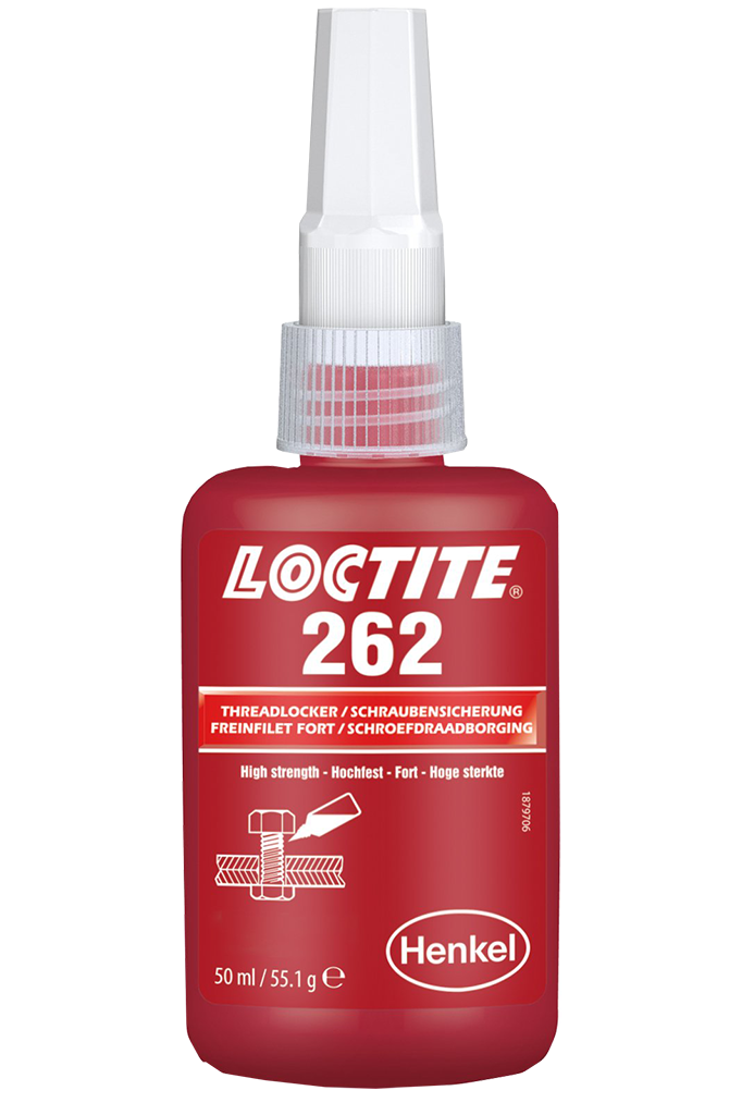 Клей герметик loctite. Локтайт вал втулочный фиксатор 638. Loctite 243 50мл. Резьбовой фиксатор Loctite 243. Loctite 638 50мл.