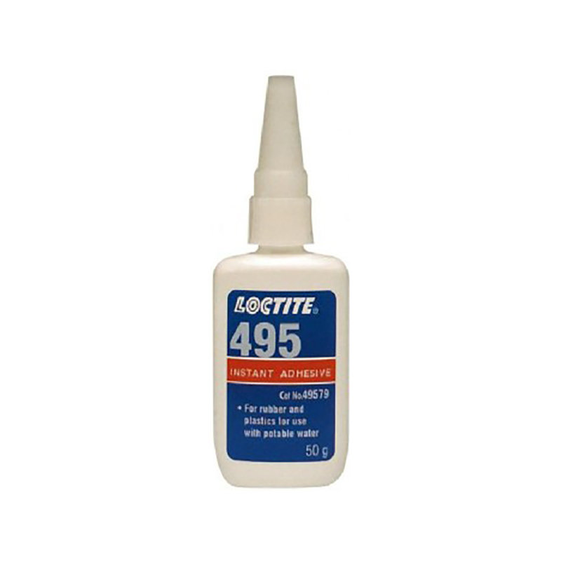 Клей 495. Клей цианоакрилатный Loctite. Клей Loctite 495. Клей 495 Китай. Клей цианоакрилатный общего назначения.